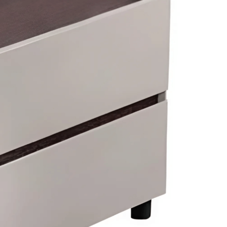 ตู้ข้างเตียง MJHOMEDESIGNS TB1270 L50XW40XH45_2