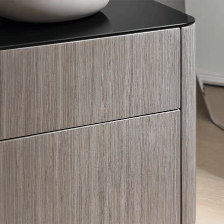 ตู้ข้างเตียง MJHOMEDESIGNS TB1268 L55XW45XH45_2