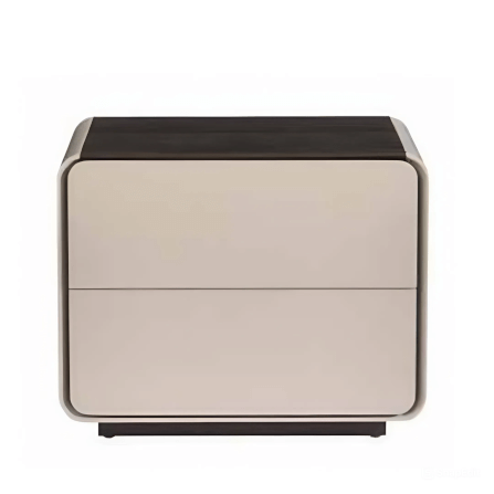 ตู้ข้างเตียง MJHOMEDESIGNS TB1267 L55XW40XH44_2