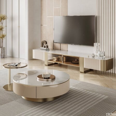โต๊ะกลาง MJhomedesigns TB760_3