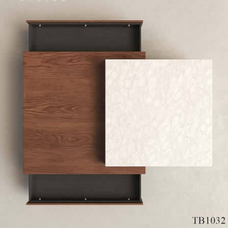 โต๊ะกลาง MJhomedesigns TB1032_3