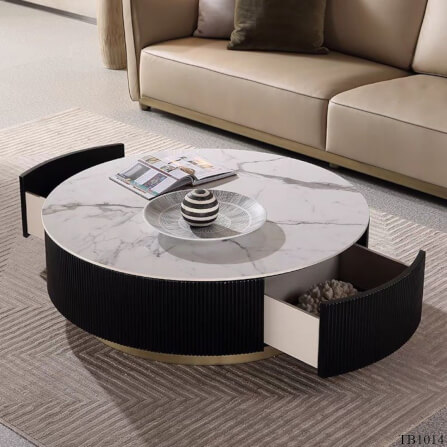 โต๊ะกลาง MJhomedesigns TB1014_3