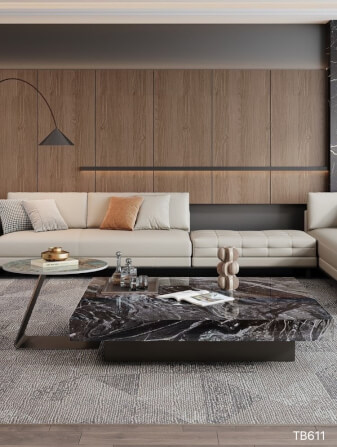โต๊ะกลาง MJhomedesigns TB611_3