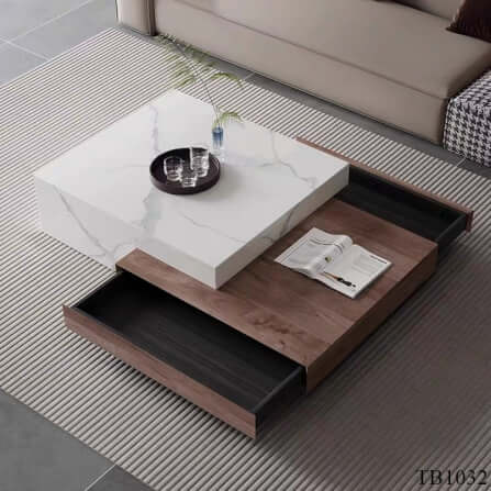 โต๊ะกลาง MJhomedesigns TB1032_4