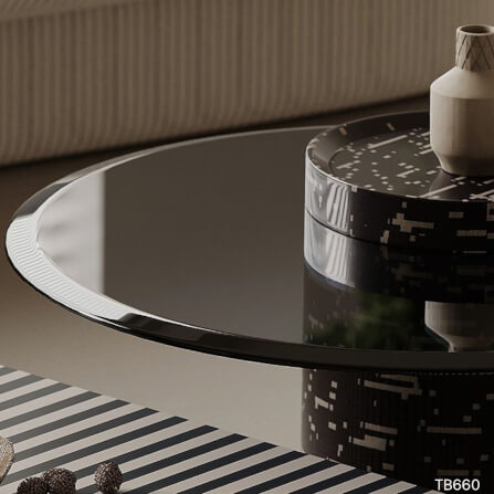โต๊ะกลาง MJhomedesigns TB660_5