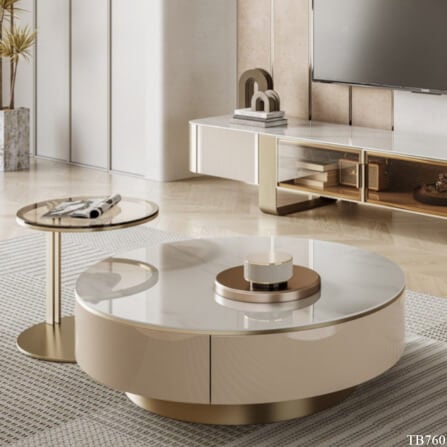 โต๊ะกลาง MJhomedesigns TB760_4