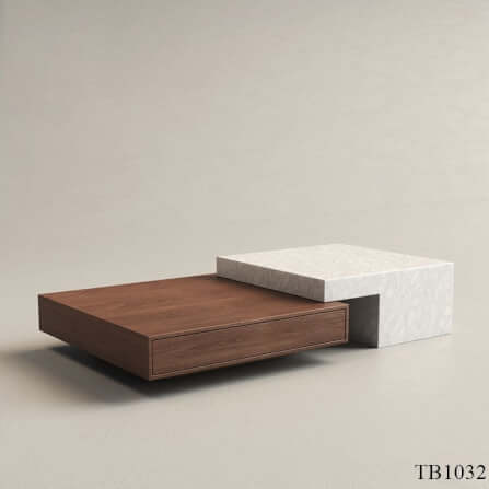 โต๊ะกลาง MJhomedesigns TB1032_5