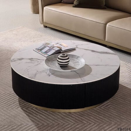 โต๊ะกลาง MJhomedesigns TB1014_4