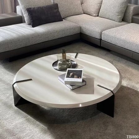 โต๊ะกลาง MJhomedesigns TB800_3