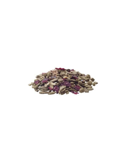ขนมเพิ่มไฟเบอร์ VERSELE-LAGA สำหรับสัตว์ฟันแทะ (500G)