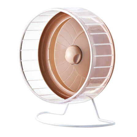 วงล้อวิ่ง CASA MARUKAN ขนาดใหญ่ (31CM) (MLP-29)_1