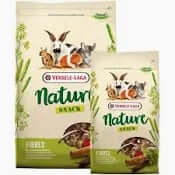 ขนมเพิ่มไฟเบอร์ VERSELE-LAGA สำหรับสัตว์ฟันแทะ (500G)_1