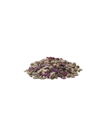 ขนมเพิ่มไฟเบอร์ VERSELE-LAGA สำหรับสัตว์ฟันแทะ (500G)_3