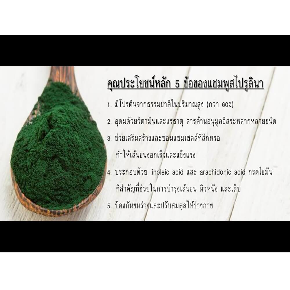 แชมพู สำหรับสุนัขและแมว ไค แชมพูบำรุงขนโดยเฉพาะ 250 มล.