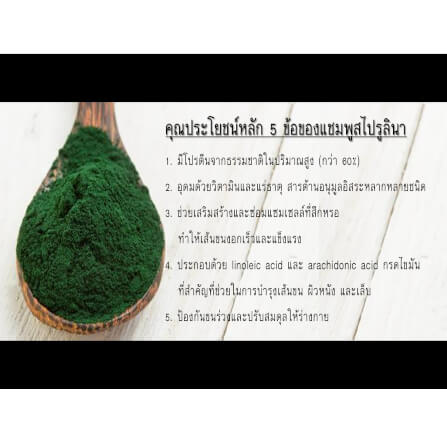แชมพู สำหรับสุนัขและแมว ไค แชมพูบำรุงขนโดยเฉพาะ 250 มล._5