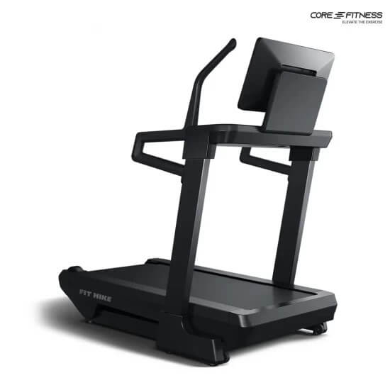 ลู่วิ่งไฟฟ้า CORE-FITNESS FIT HIKE
