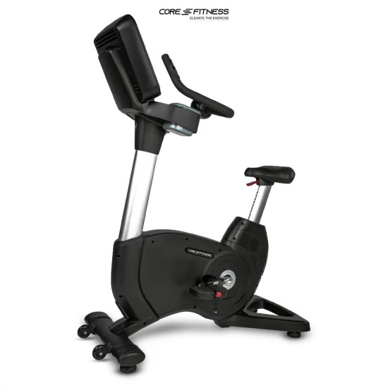 จักรยานนั่งเอนปั่น CORE-FITNESS รุ่น UPRIGHT BIKE EB8600