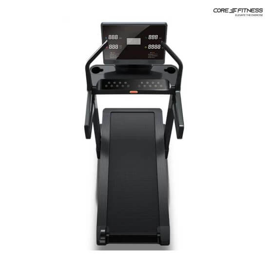 ลู่วิ่งไฟฟ้า CORE-FITNESS FIT HIKE