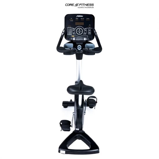 จักรยานนั่งเอนปั่น CORE-FITNESS รุ่น UPRIGHT BIKE EB8600