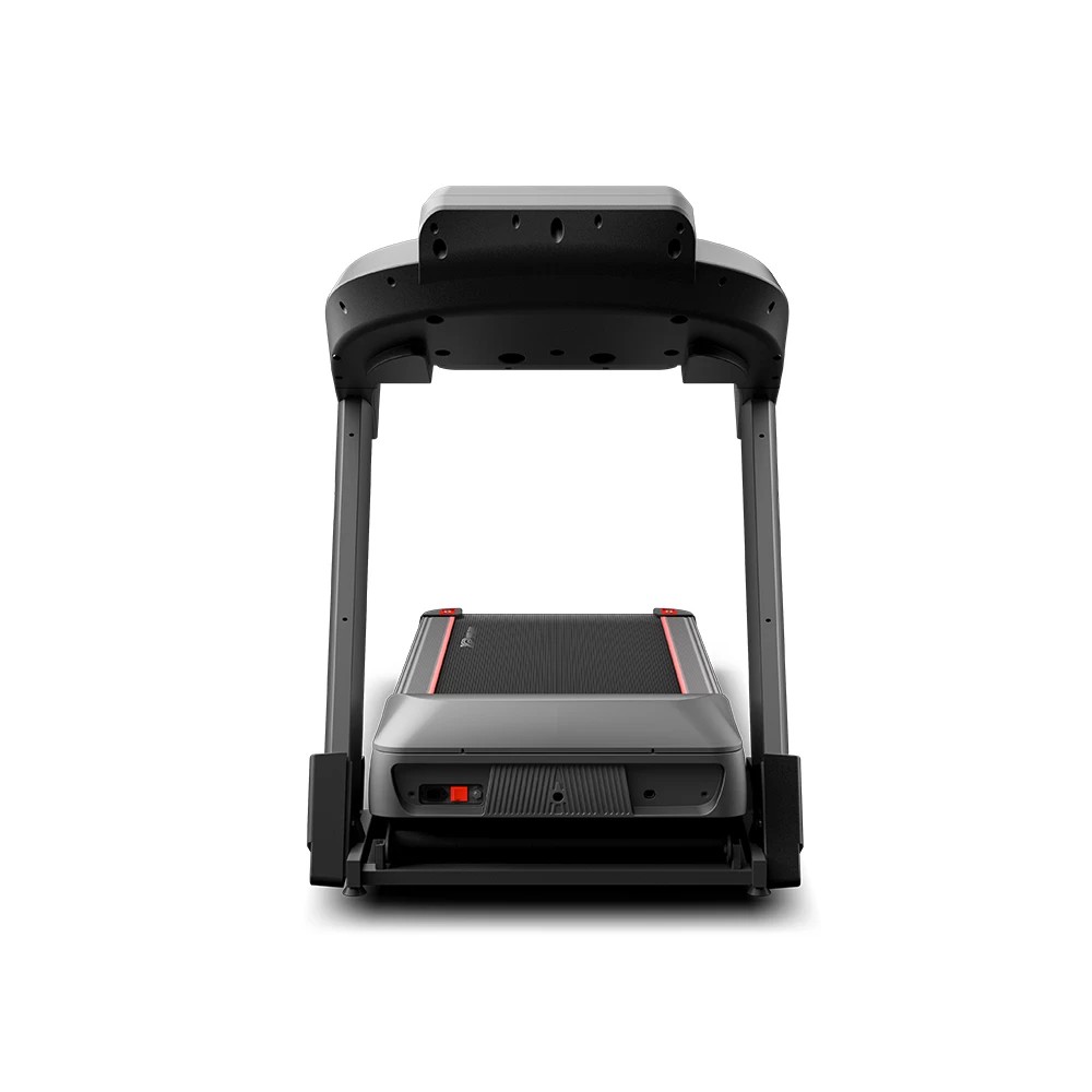 ลู่วิ่งไฟฟ้า CORE-FITNESS FIT RUN AC 7HP_2