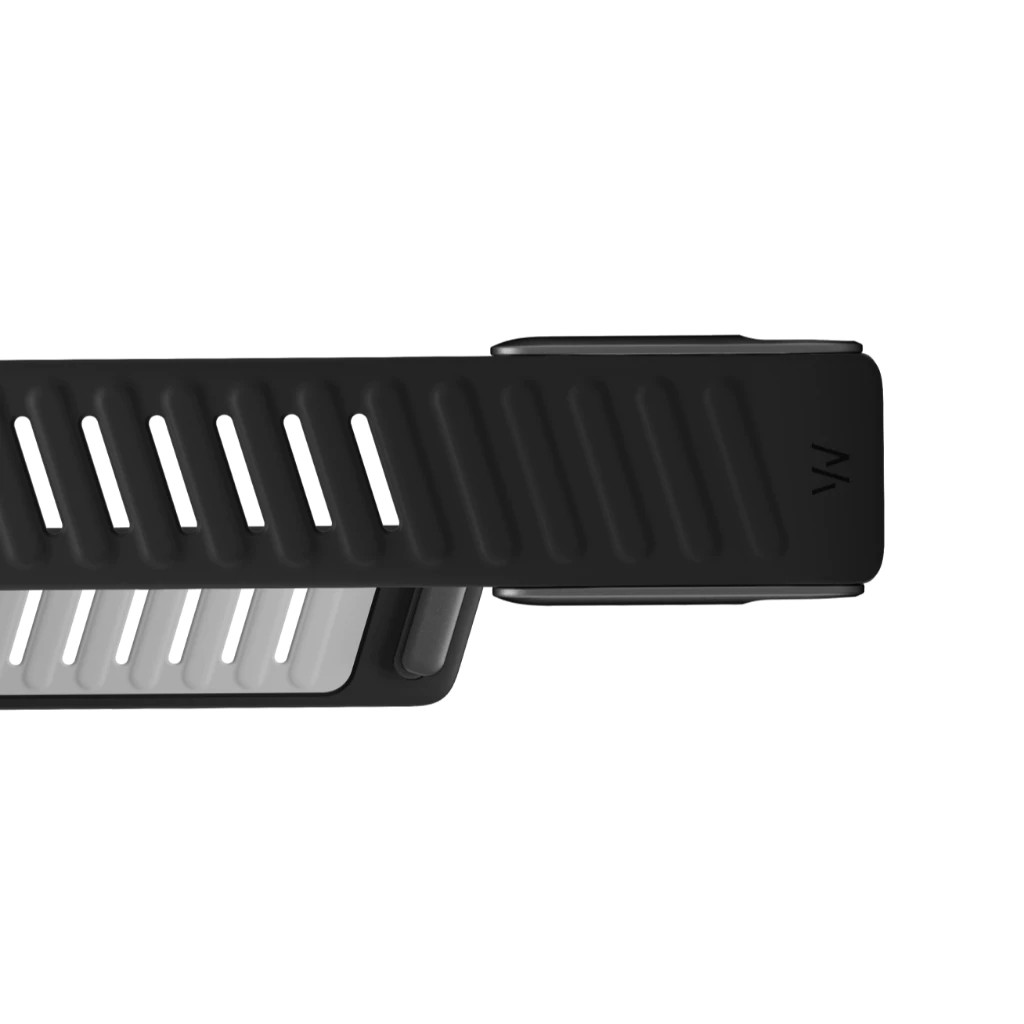 สายซิลิโคนกันน้ำสำหรับ WHOOP SPORTFLEX MG GRAVITY
