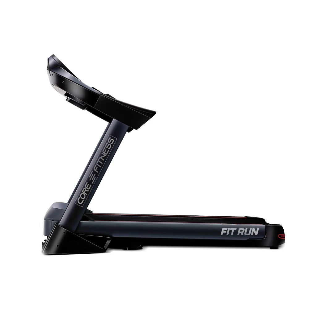 ลู่วิ่งไฟฟ้า CORE-FITNESS FIT RUN AC 7HP_4