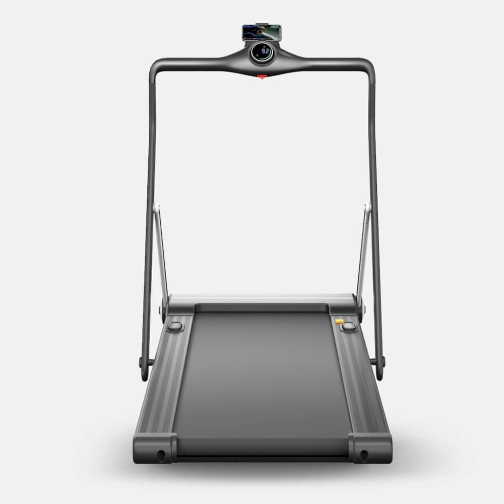 ลู่วิ่งไฟฟ้า COREFITNESS รุ่น FLEX SLIM 3.5HP (PEAK 5.5HP)