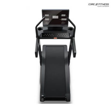 ลู่วิ่งไฟฟ้า CORE-FITNESS FIT HIKE_1