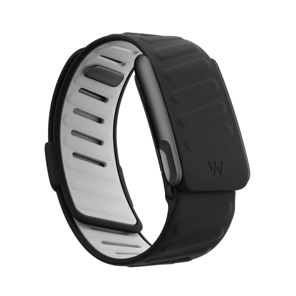 สายซิลิโคนกันน้ำสำหรับ WHOOP SPORTFLEX MG GRAVITY_1