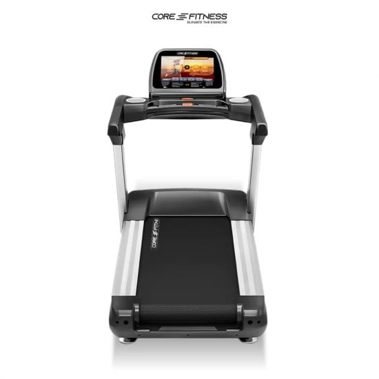 ลู่วิ่งไฟฟ้า CORE-FITNESS PRO RUN PLUS 9HP AC_2