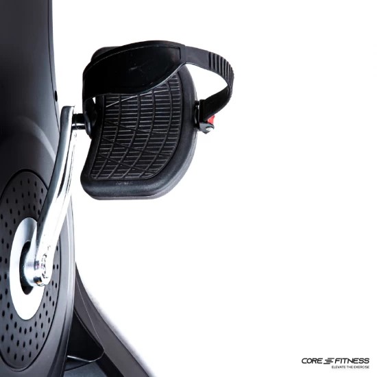 จักรยานนั่งเอนปั่น CORE-FITNESS รุ่น UPRIGHT BIKE EB8600_3