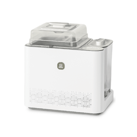 เครื่องล้างขวดนม PRINCE & PRINCESS รุ่น SMART WASH_0