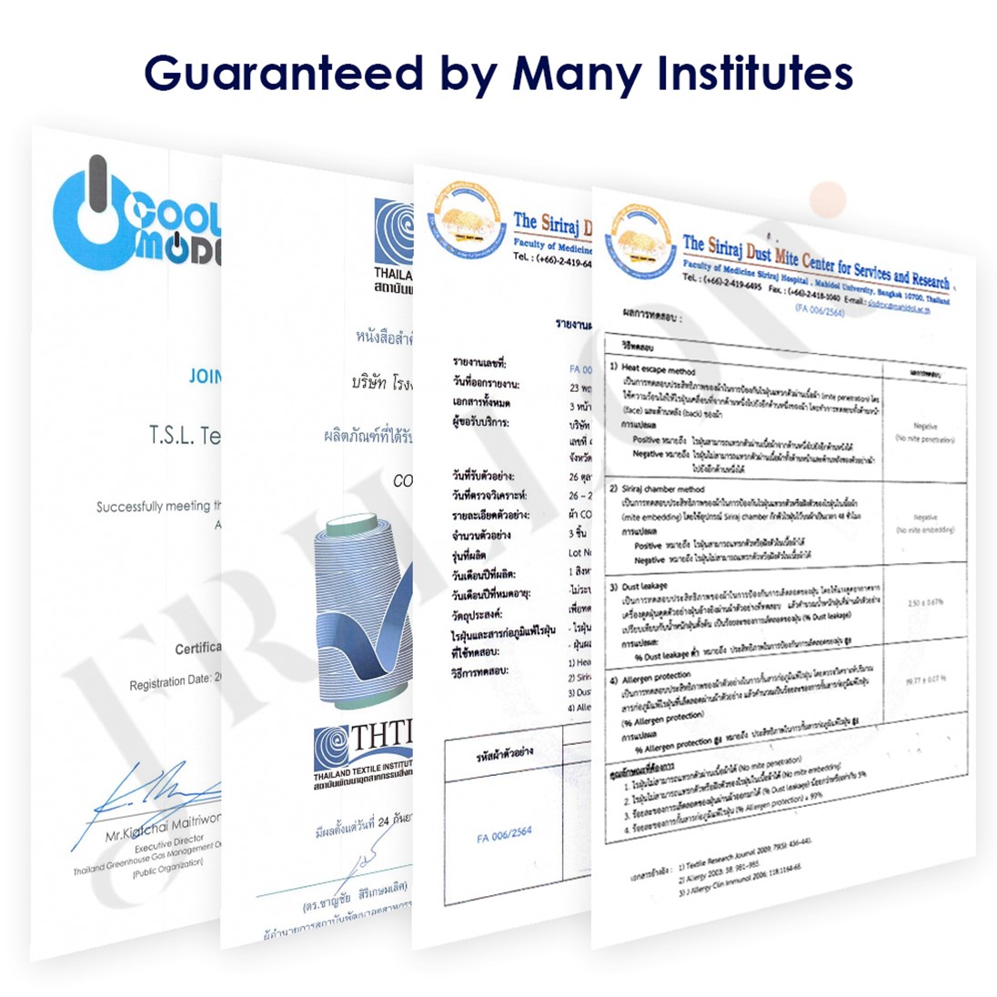 ชุดผ้าปูที่นอน 5 ฟุต 3 ชิ้น FRILLOW 800TC สี FLAWLESS SAND คอลเลคชั่น PRESTIGE_7