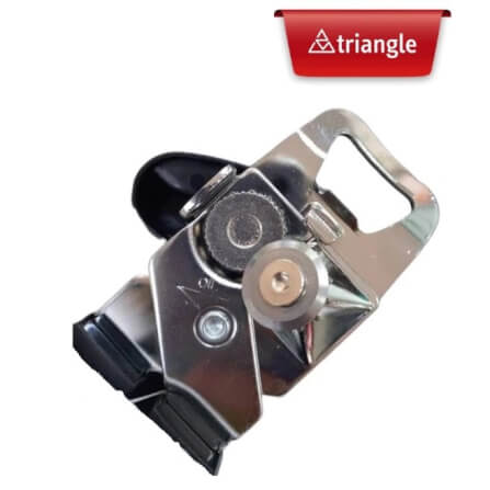 ที่เปิดกระป๋องและเปิดขวดในตัวสแตนเลส TRIANGLE CW1644 ขนาด 18.5ซม._4