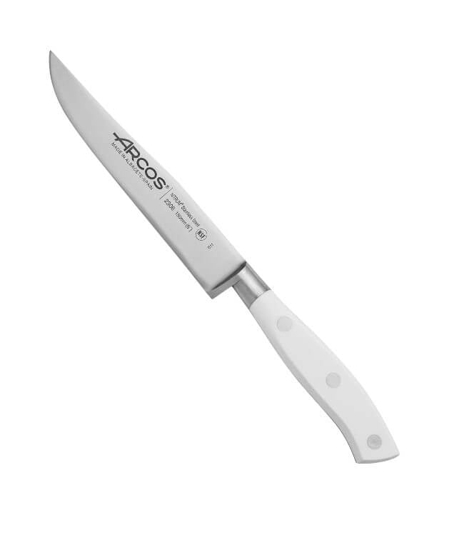 มีดทำครัวสแตนเลสไนตรัม® Arcos 230624 ขนาด 15 ซม.