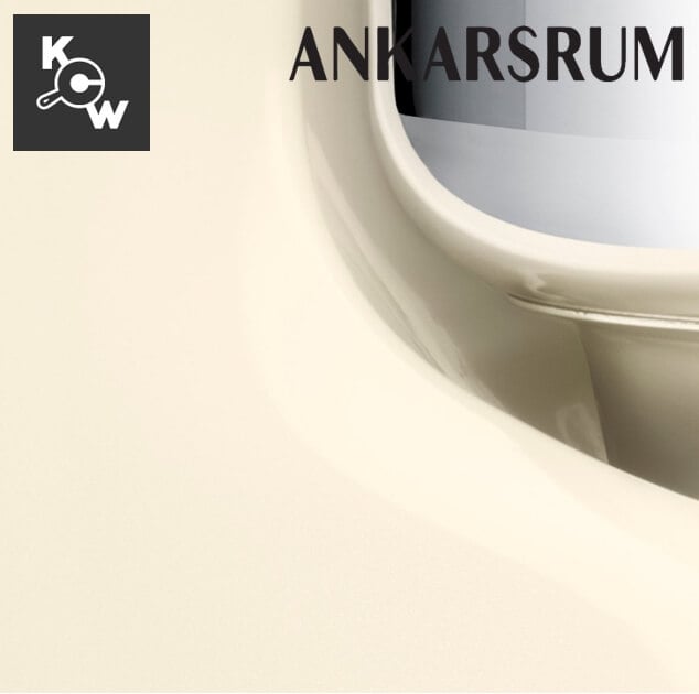 เครื่องนวดแป้งขนมปัง Ankarsrum Assistent AKM6230LC 7 ลิตร 1500 วัตต์ สีครีม_9