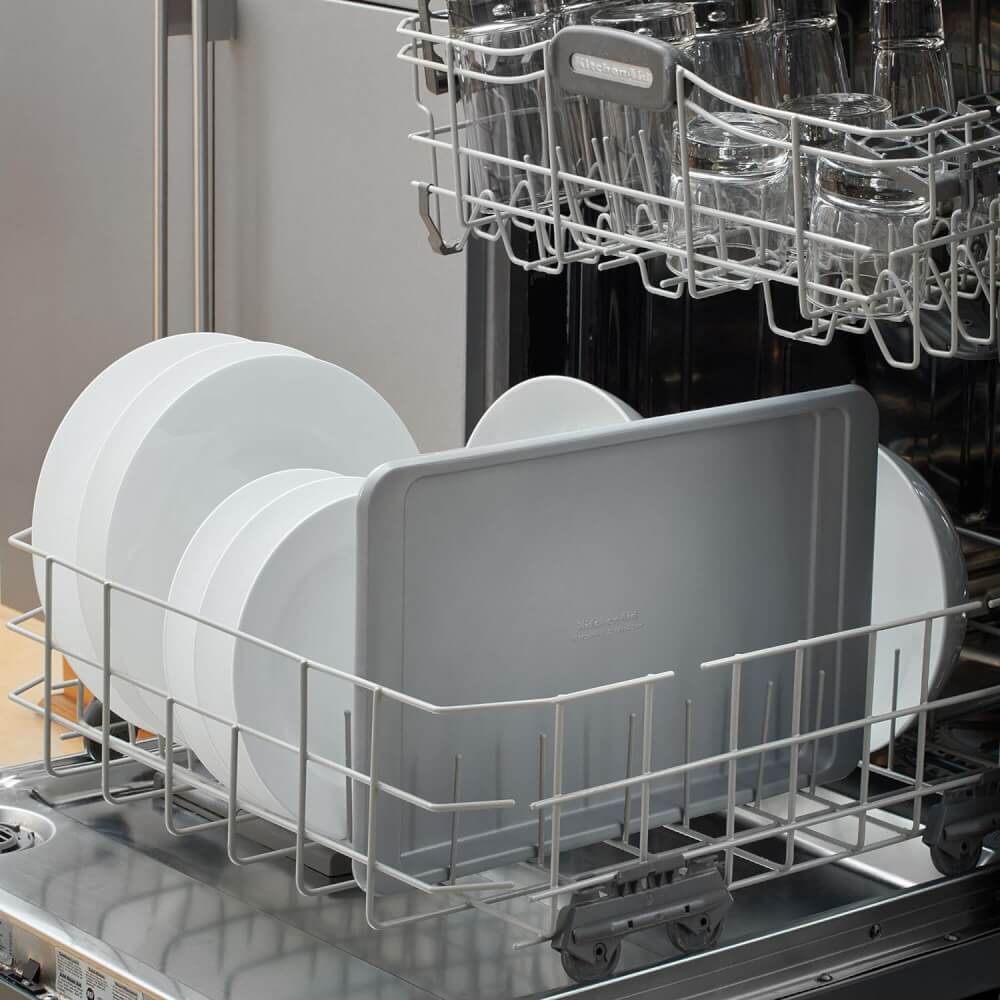 ถาดอบเจลลี่โรลแบบไม่ติดกระทะ KitchenAid KBNSO15JR ขนาด 38 ซม.