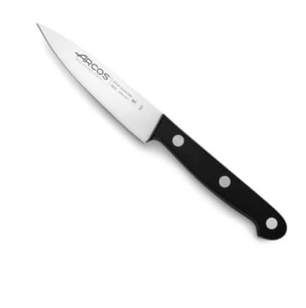 มีดปอกผลไม้ Arcos 280204 ขนาด 10 ซม._1