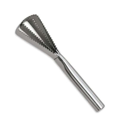 มีดขูดเกล็ดปลา Arcos 790500 ขนาด 26 ซม._1