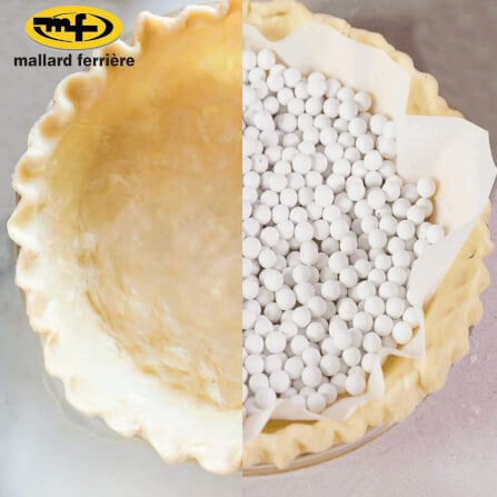 หินอบขนมเซรามิค MF 01941 PT2209 ขนาด 500 กรัม_2