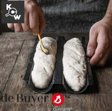 ใบมีดสำหรับกรีดแป้ง de buyer 4670.03N สีเหลือง_3