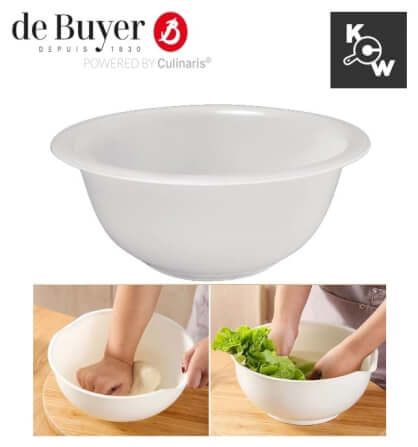 ชามผสมอาหาร PP de buyer 4530.36 ขนาด 36 ซม._3