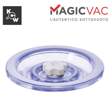 ถังเก็บสูญญากาศ MagicVac ACO1005 ขนาด 2 และ 4 ลิตร_4