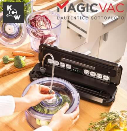 ถังเก็บสูญญากาศ MagicVac ACO1004 ขนาด 1.5 ลิตร_6