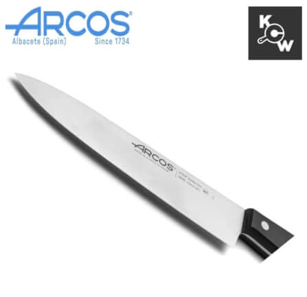 มีดทำครัว Arcos 280704 ขนาด 25 ซม._6