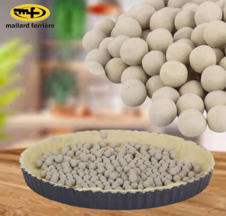หินอบขนมเซรามิค MF 01941 PT2209 ขนาด 500 กรัม_7