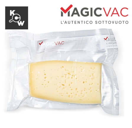 เครื่องซีลสูญญากาศ MagicVac VE59PK1 MV Elite 300 พลัส สีดำ_9