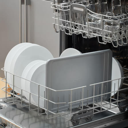 ถาดอบเจลลี่โรลแบบไม่ติดกระทะ KitchenAid KBNSO15JR ขนาด 38 ซม._9