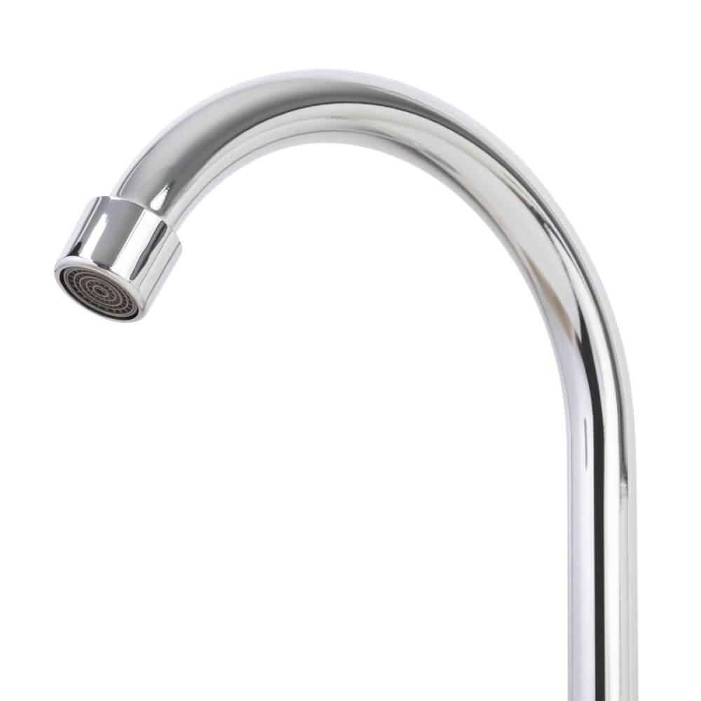 ซิงค์ล้างจานสแตนเลส 2 หลุม มีที่พักจาน EVE EGO 1200/500 ขนาด 120 เซนติเมตร