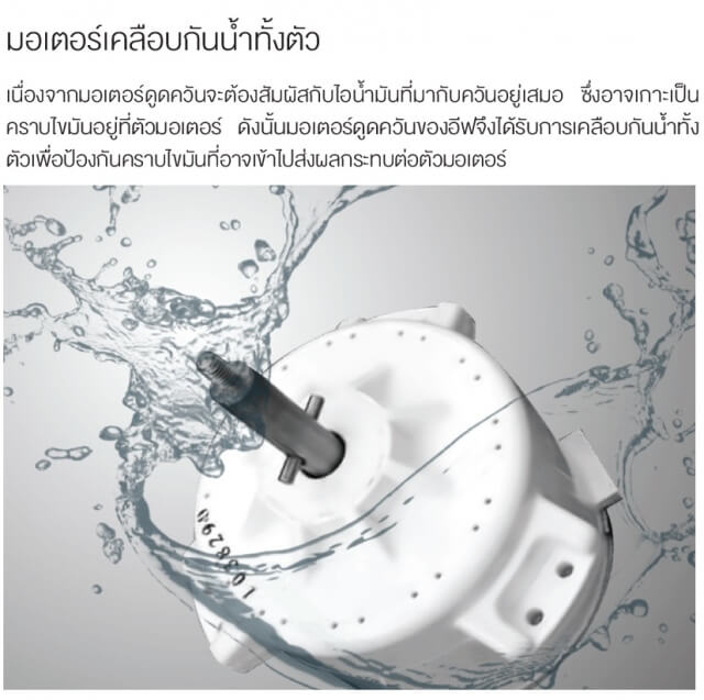 ชุดเซต เตาฝังไฟฟ้าเซรามิค 2 หัว + เครื่องดูดควันแบบฝังรางเลื่อน EVE HS-T62C-60 + HB30-2CEM/SC